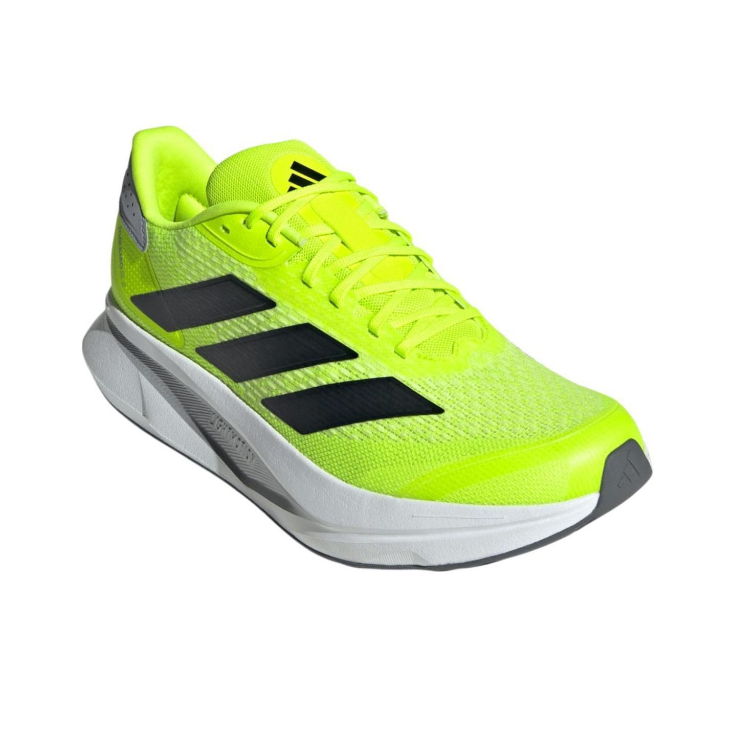 Adidas DURAMO SL 2.0 Scarpe da - Adidas Shoes Duramo Sl recensione e prezzo