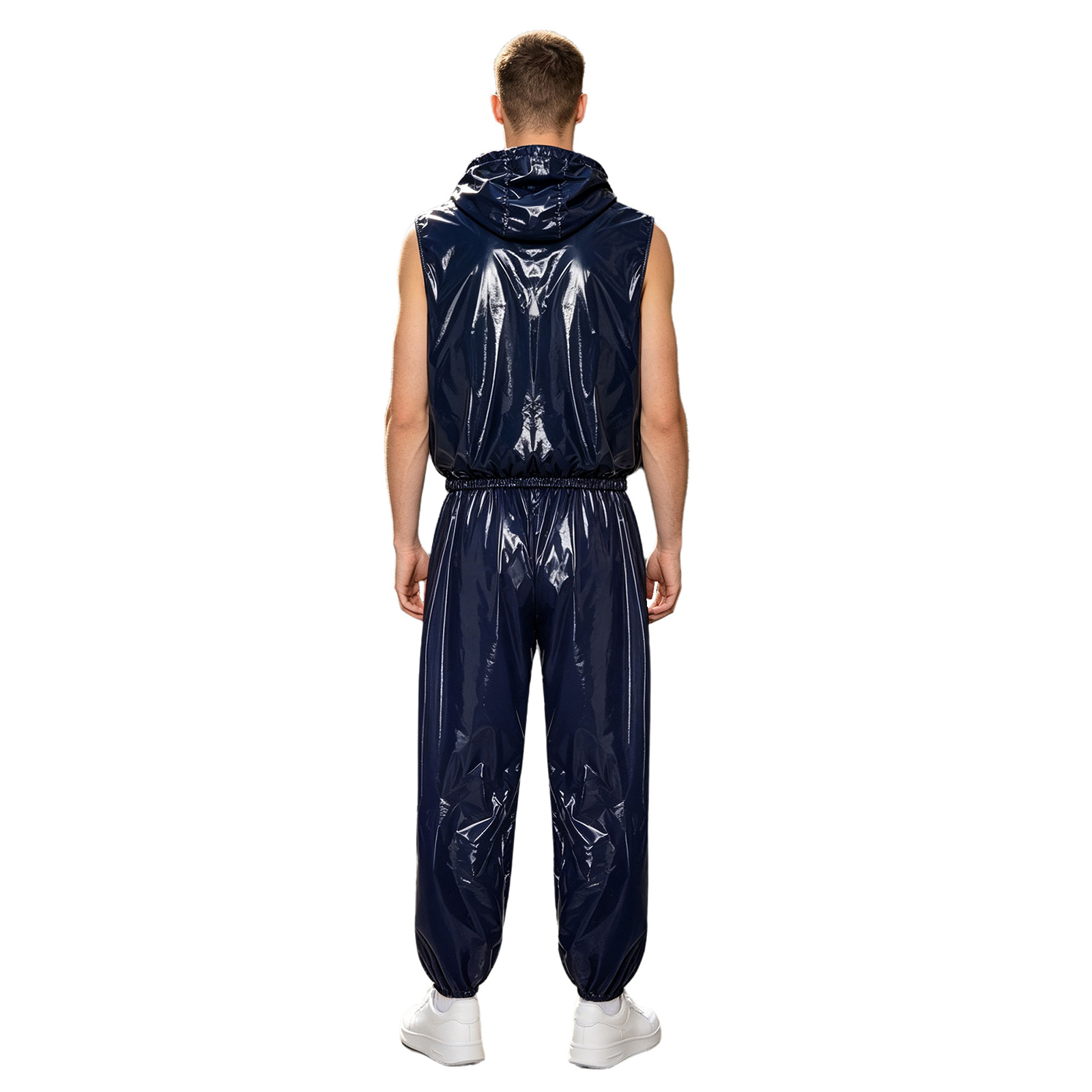 Tuta Sportiva Impermeabile da  - Aquatic Sports Performance recensione e prezzo