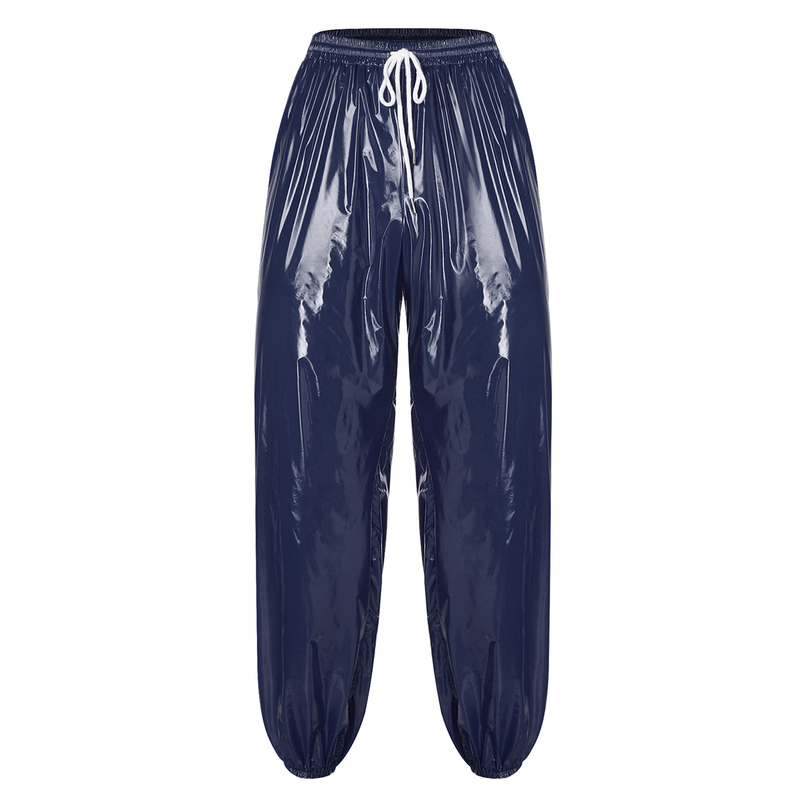 Tuta Sportiva Impermeabile da  - Aquatic Sports Performance recensione e prezzo