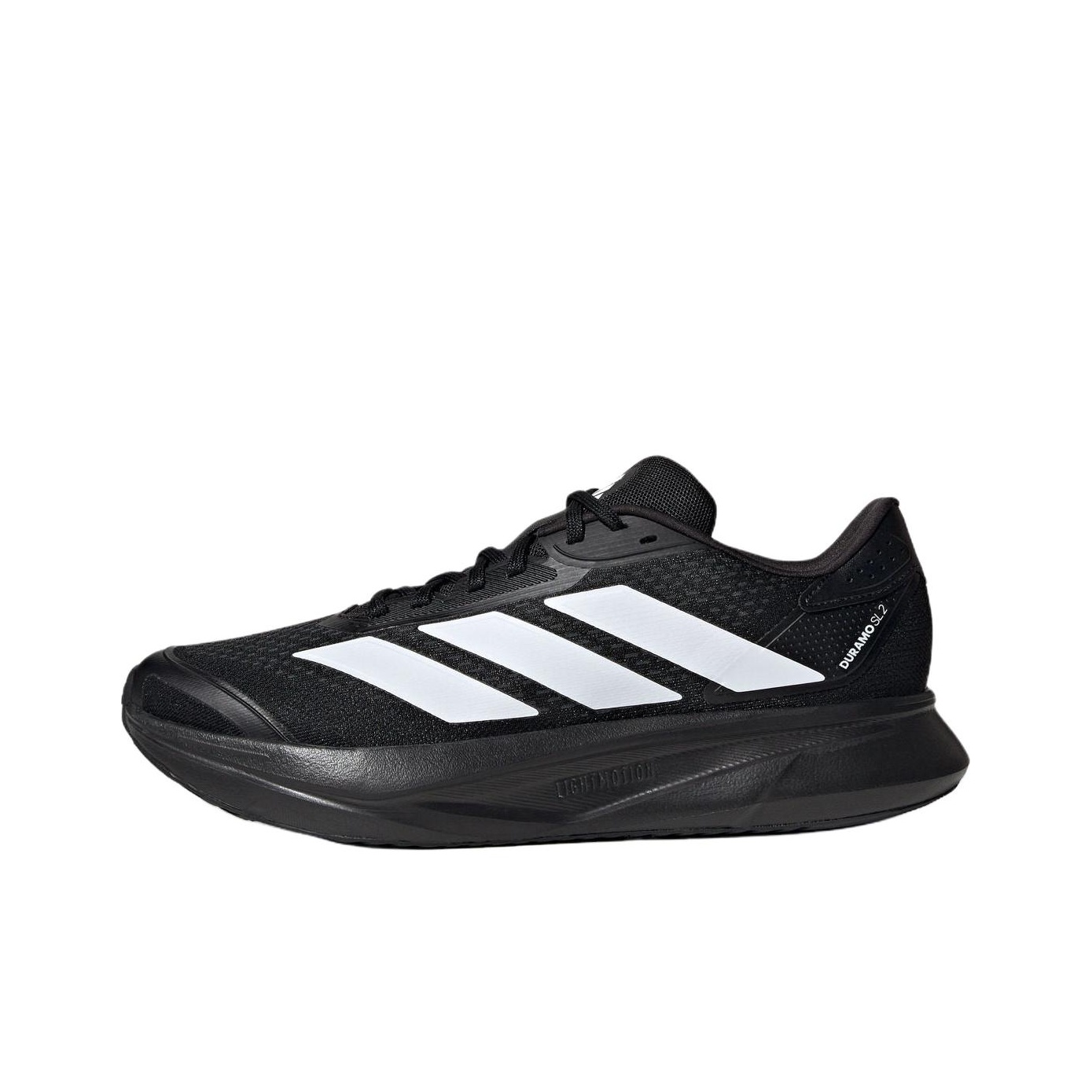 Adidas DURAMO SL 2.0 Scarpe da - Adidas Shoes Duramo Sl recensione e prezzo