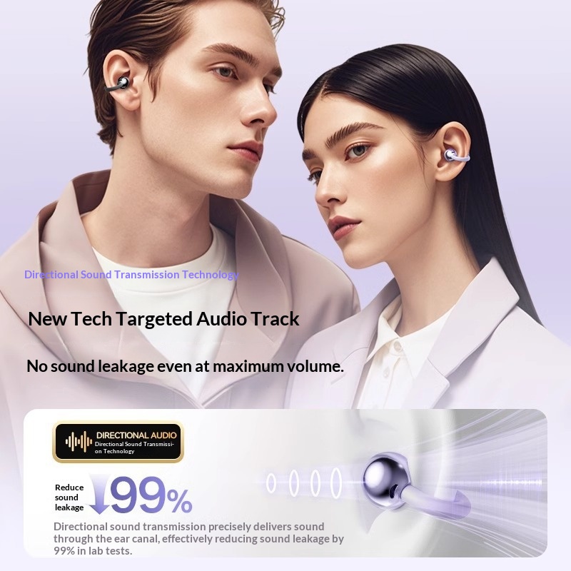 Auricolari Bluetooth Wireless  - Aquatic Sports Performance recensione e prezzo